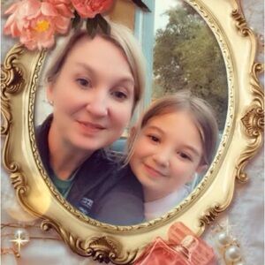 Meet your Posher, Lindsay